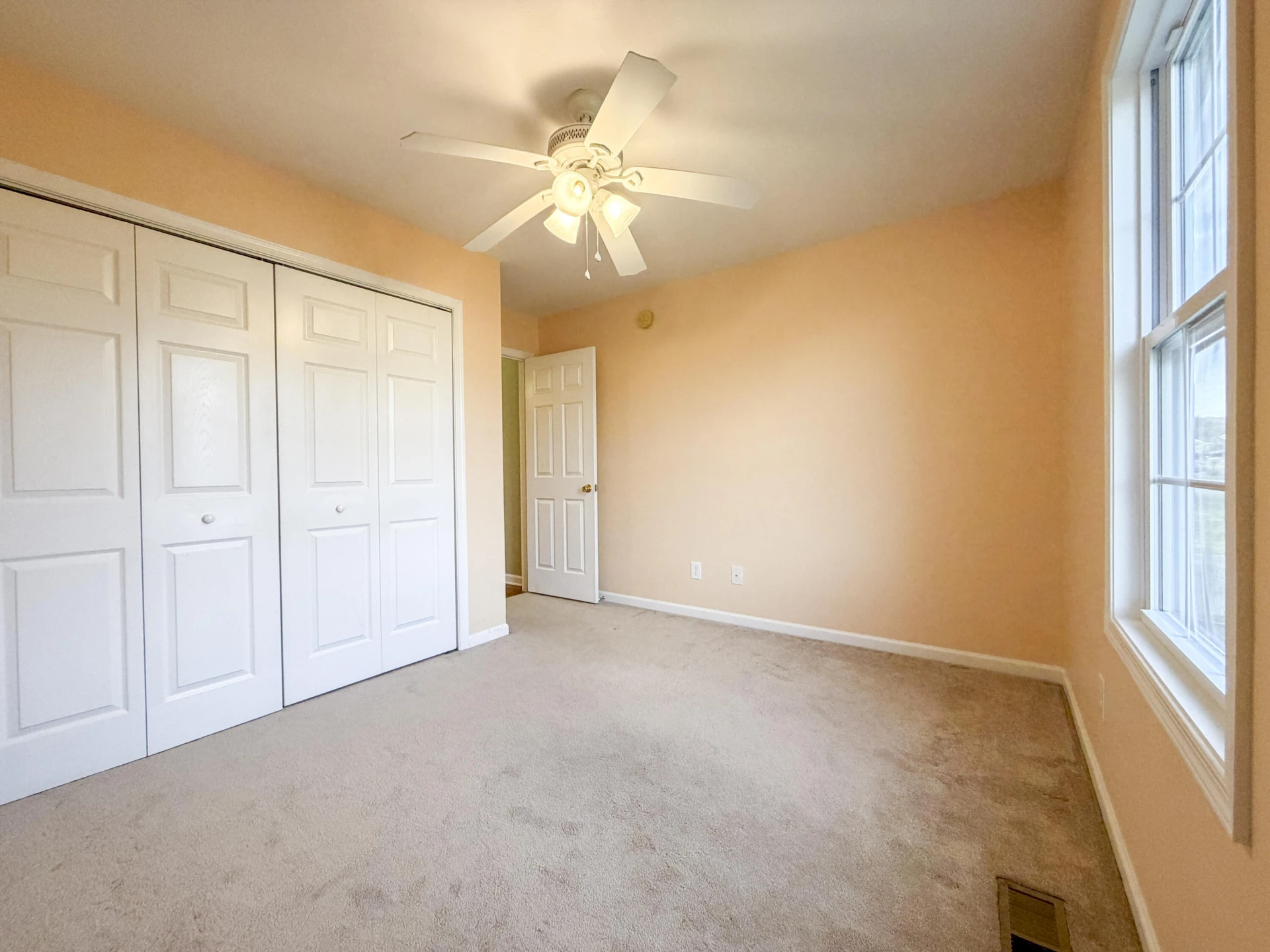 73 Thoroughbred Cir - Photo 33