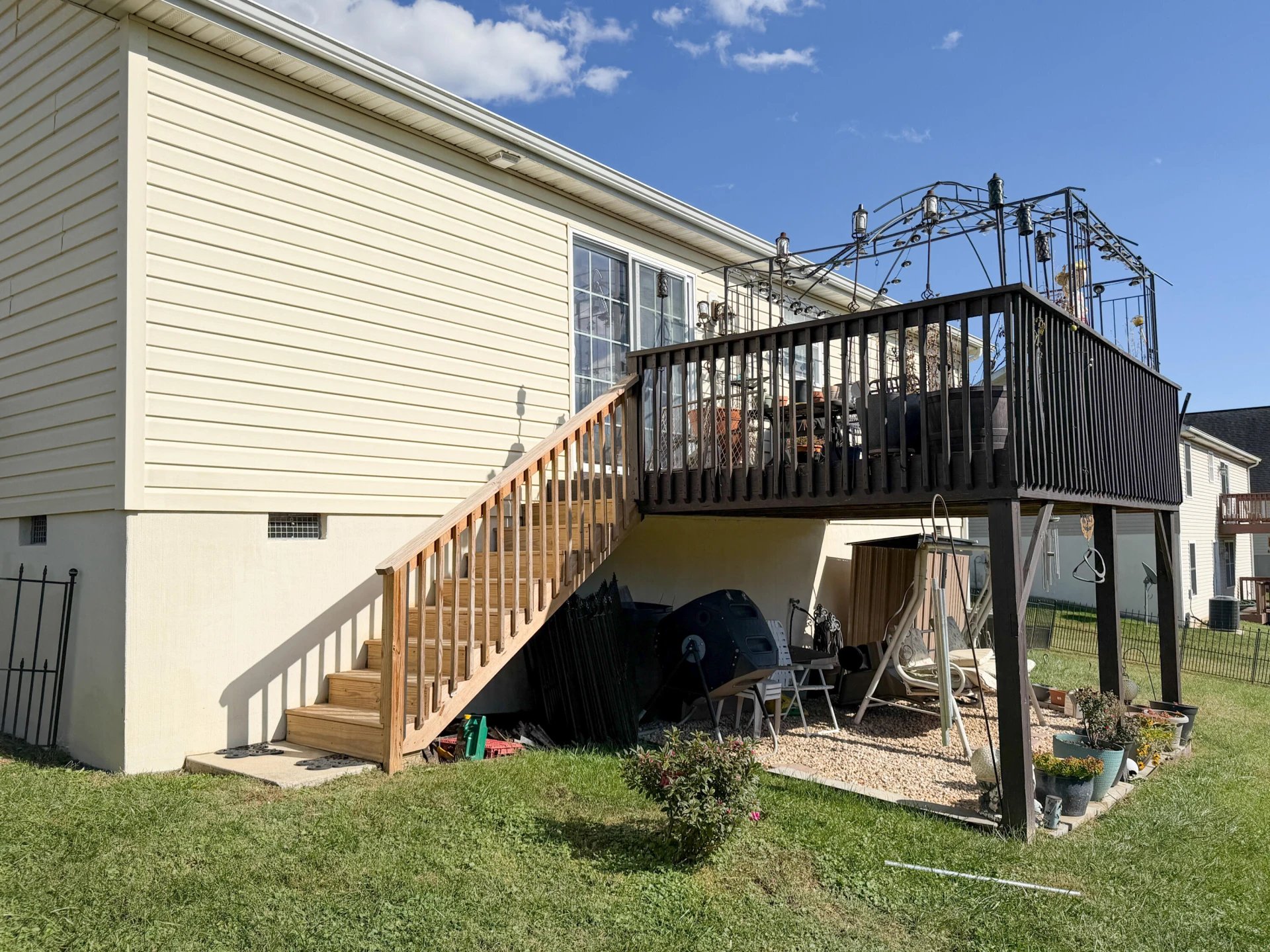 73 Thoroughbred Cir - Photo 34