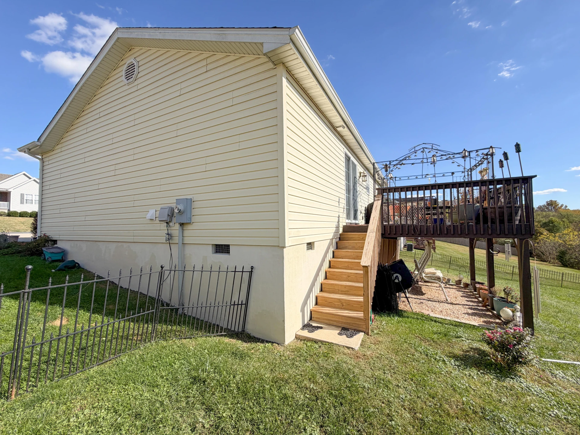 73 Thoroughbred Cir - Photo 35
