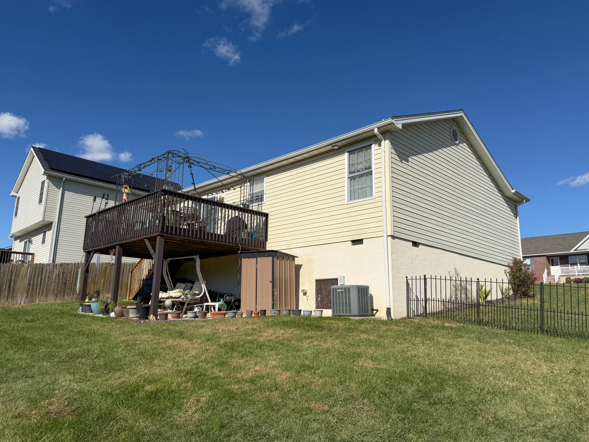 73 Thoroughbred Cir - Photo 36