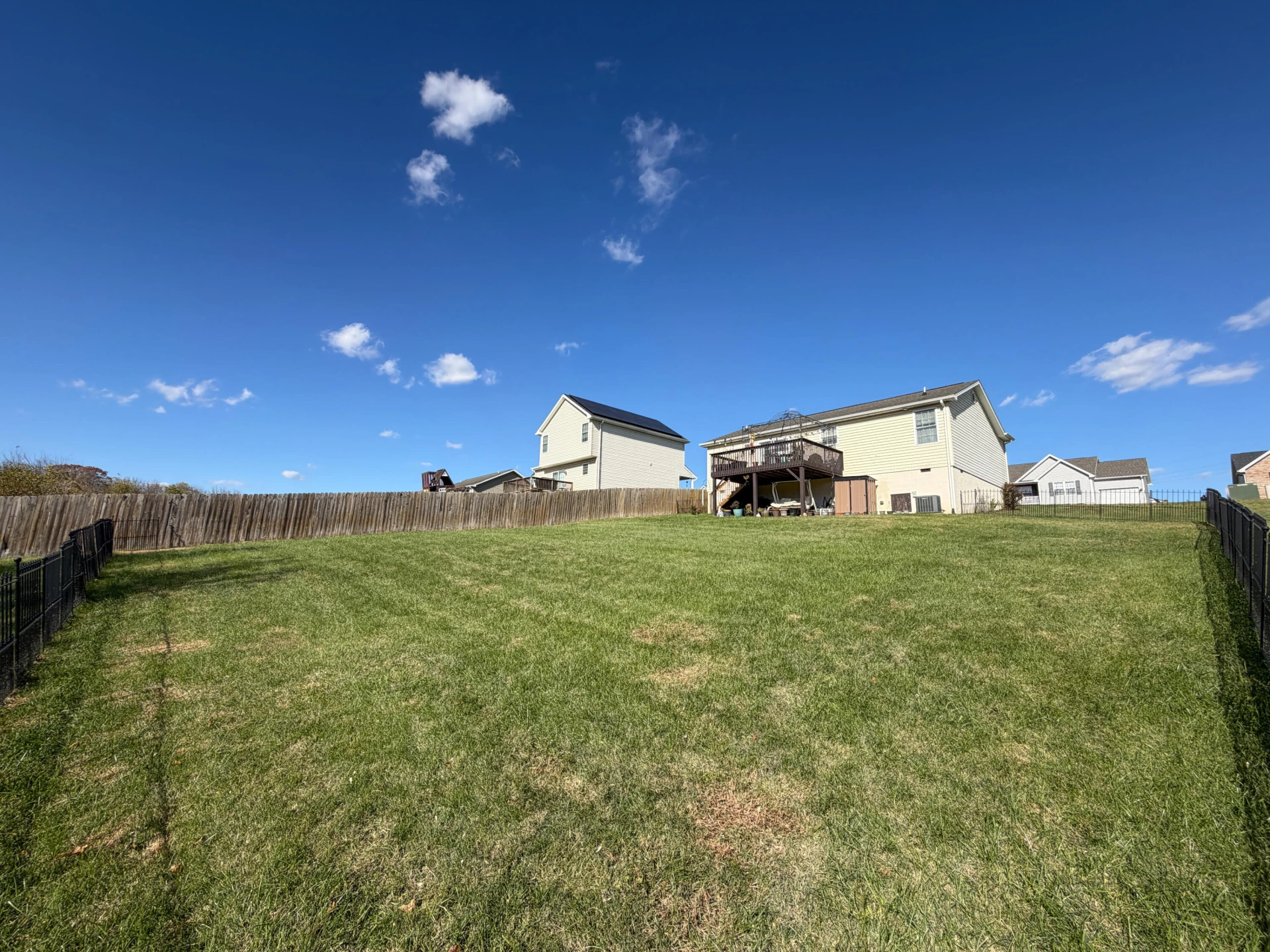 73 Thoroughbred Cir - Photo 37