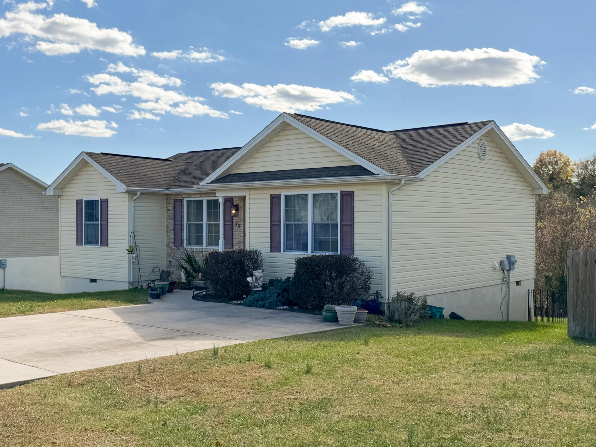 73 Thoroughbred Cir - Photo 39