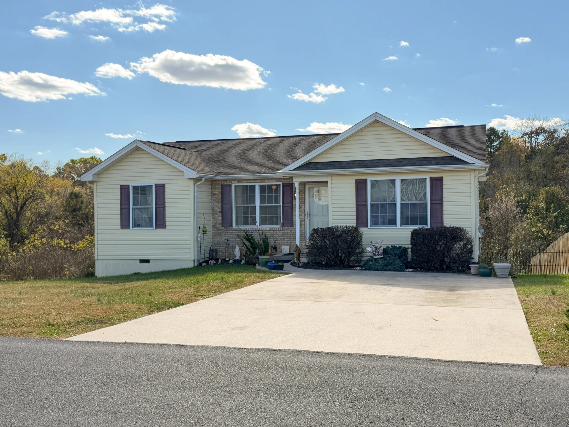73 Thoroughbred Cir - Photo 5