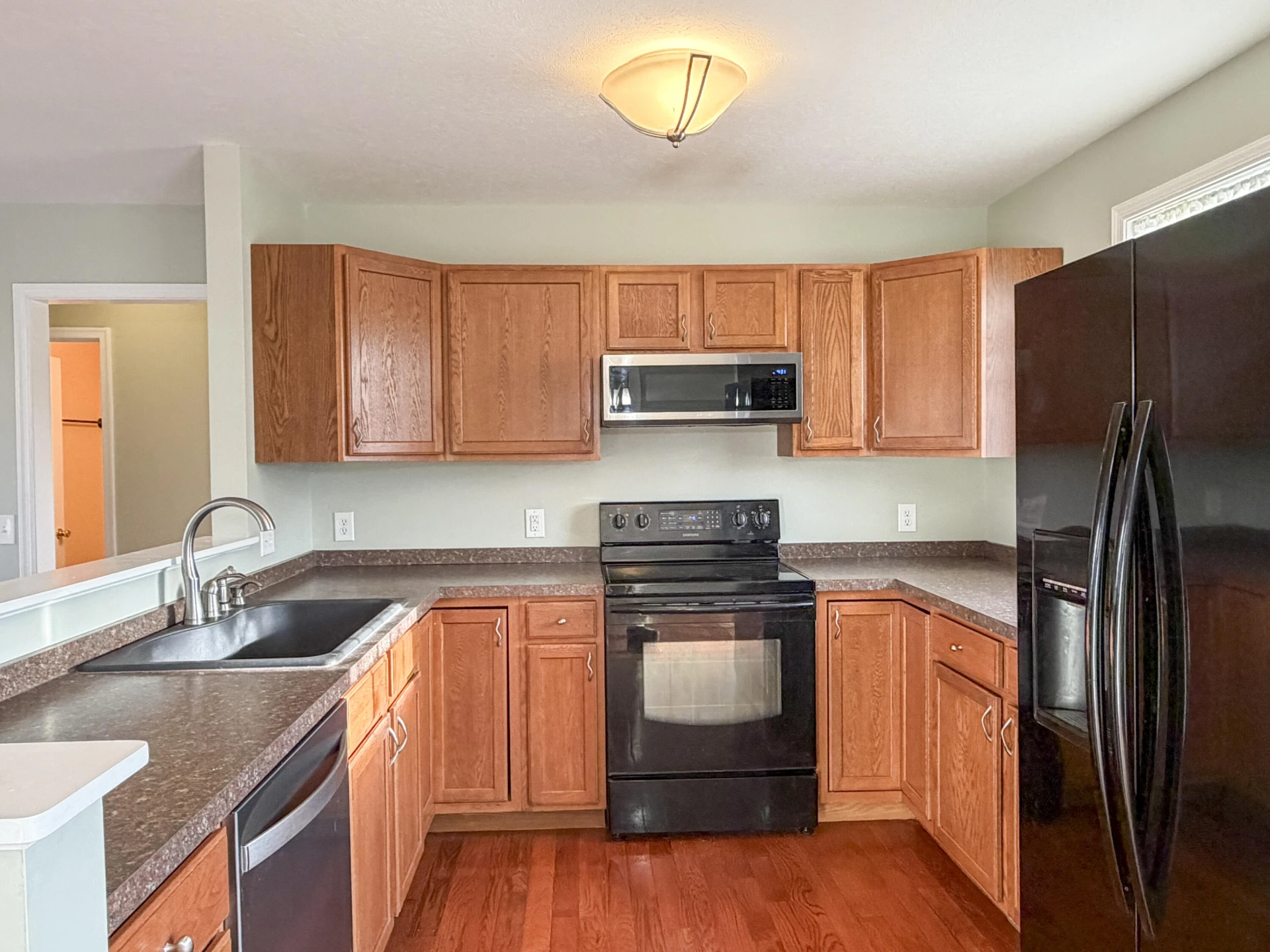73 Thoroughbred Cir - Photo 7