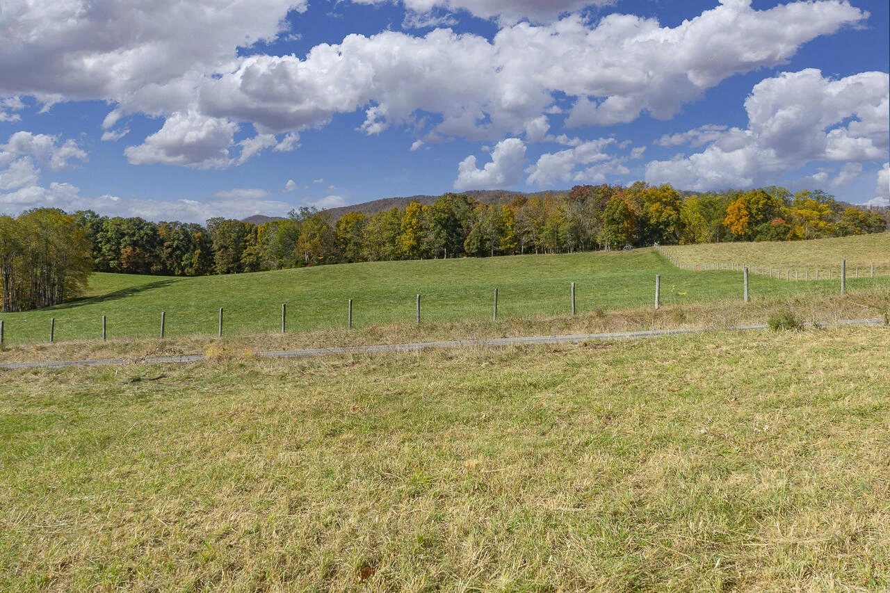 TBD White Rock Rd - Photo 4