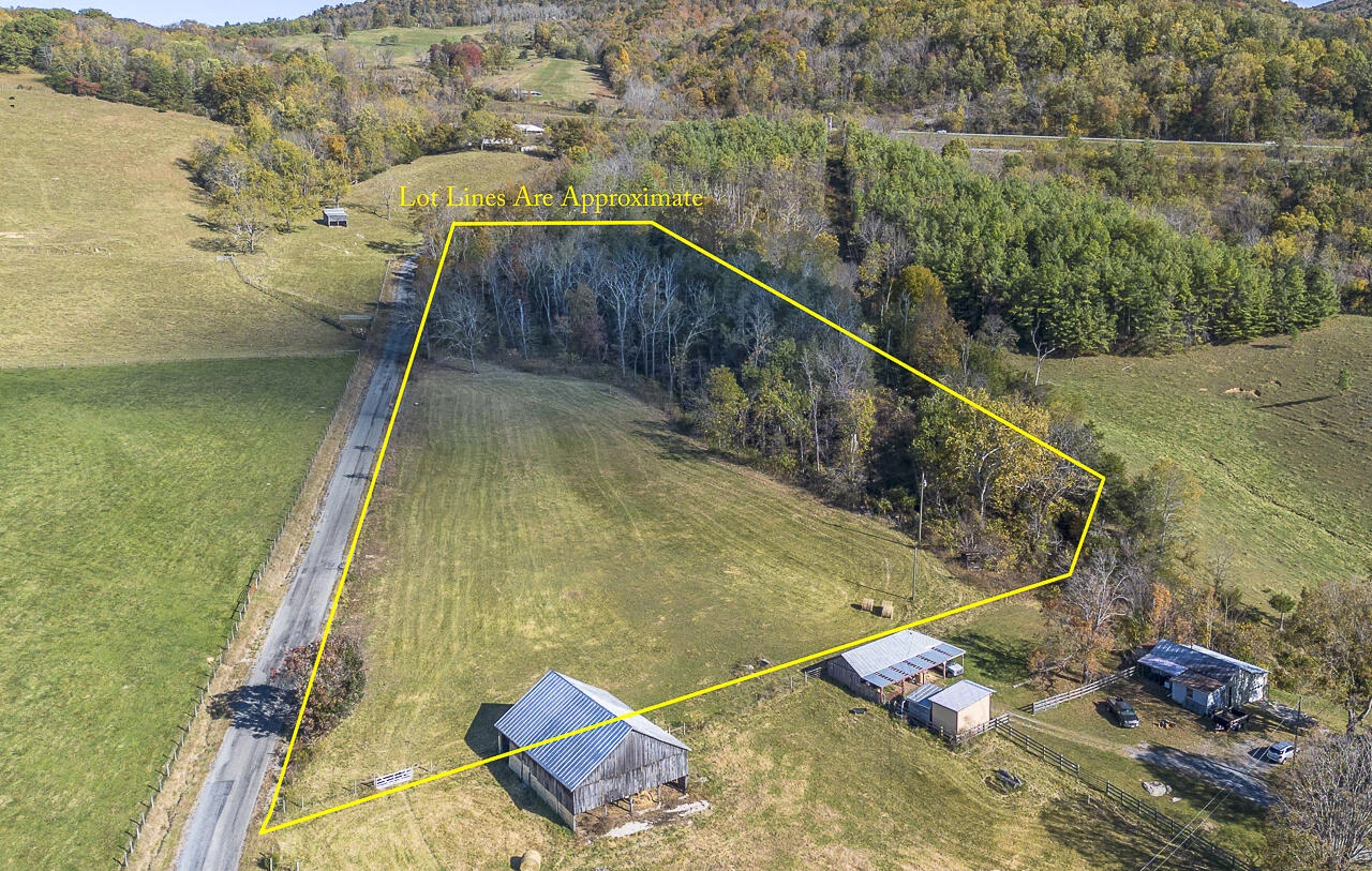 TBD White Rock Rd - Photo 5