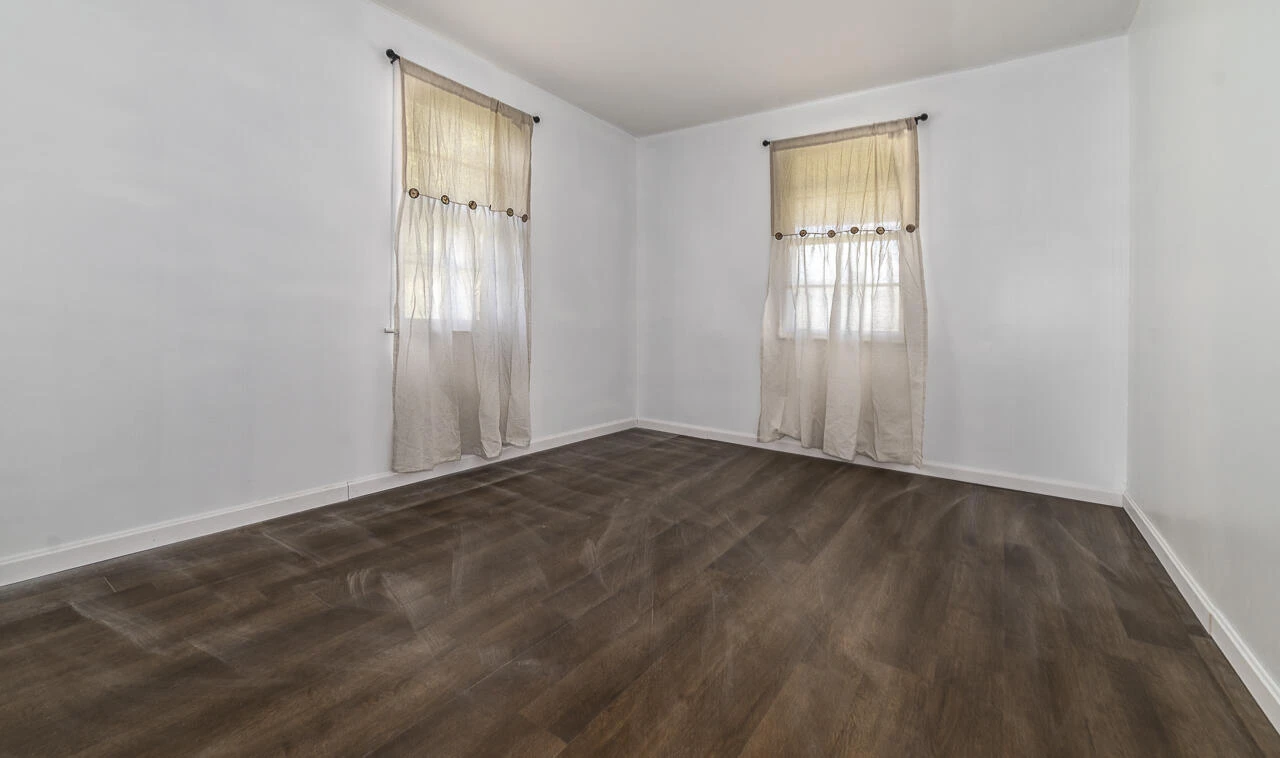 18 Little River Rd - Photo 10