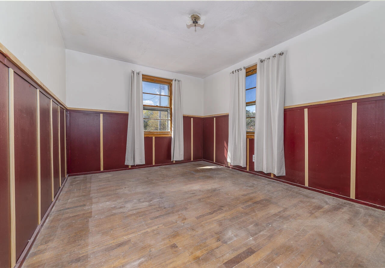18 Little River Rd - Photo 11