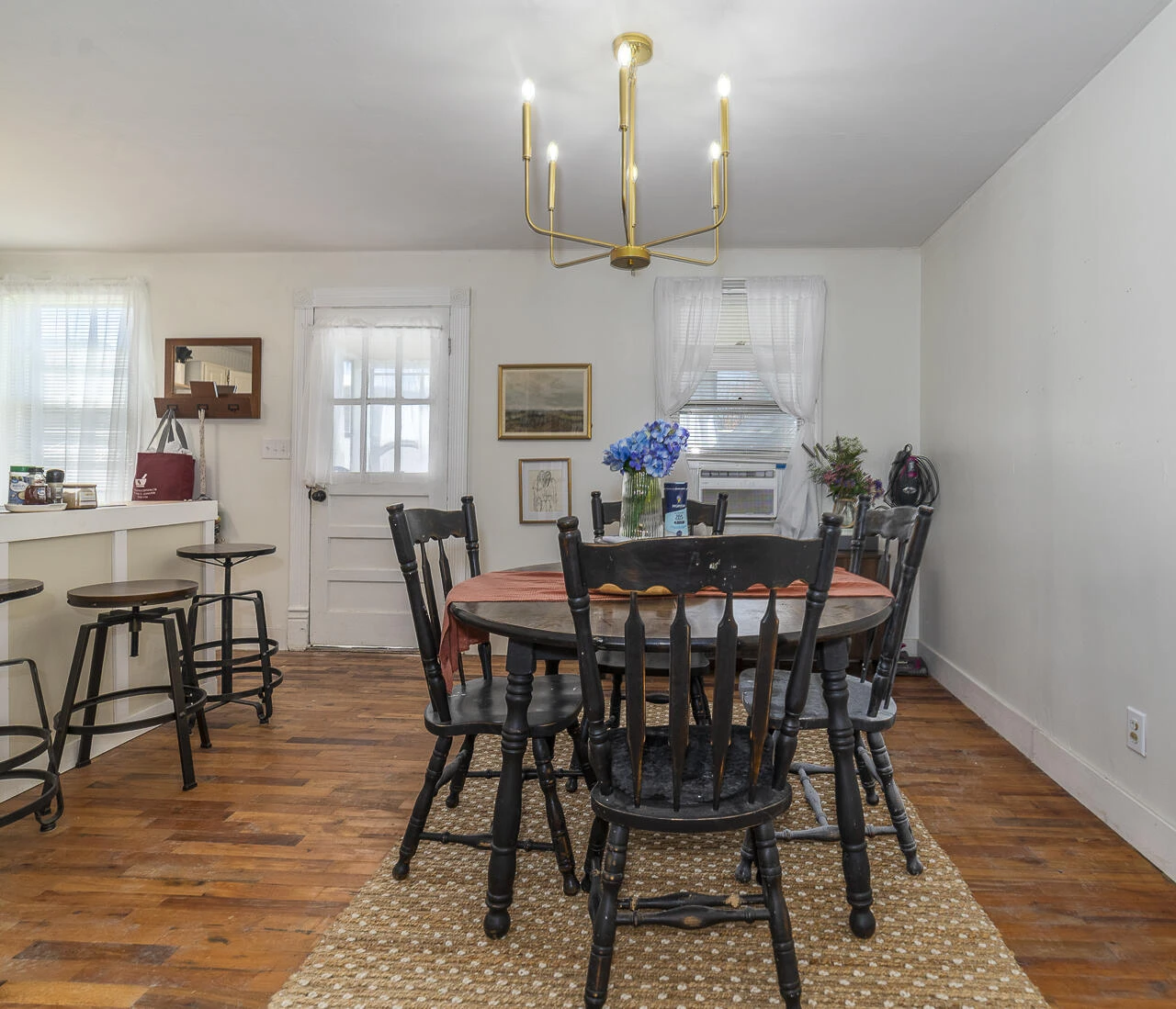 18 Little River Rd - Photo 12