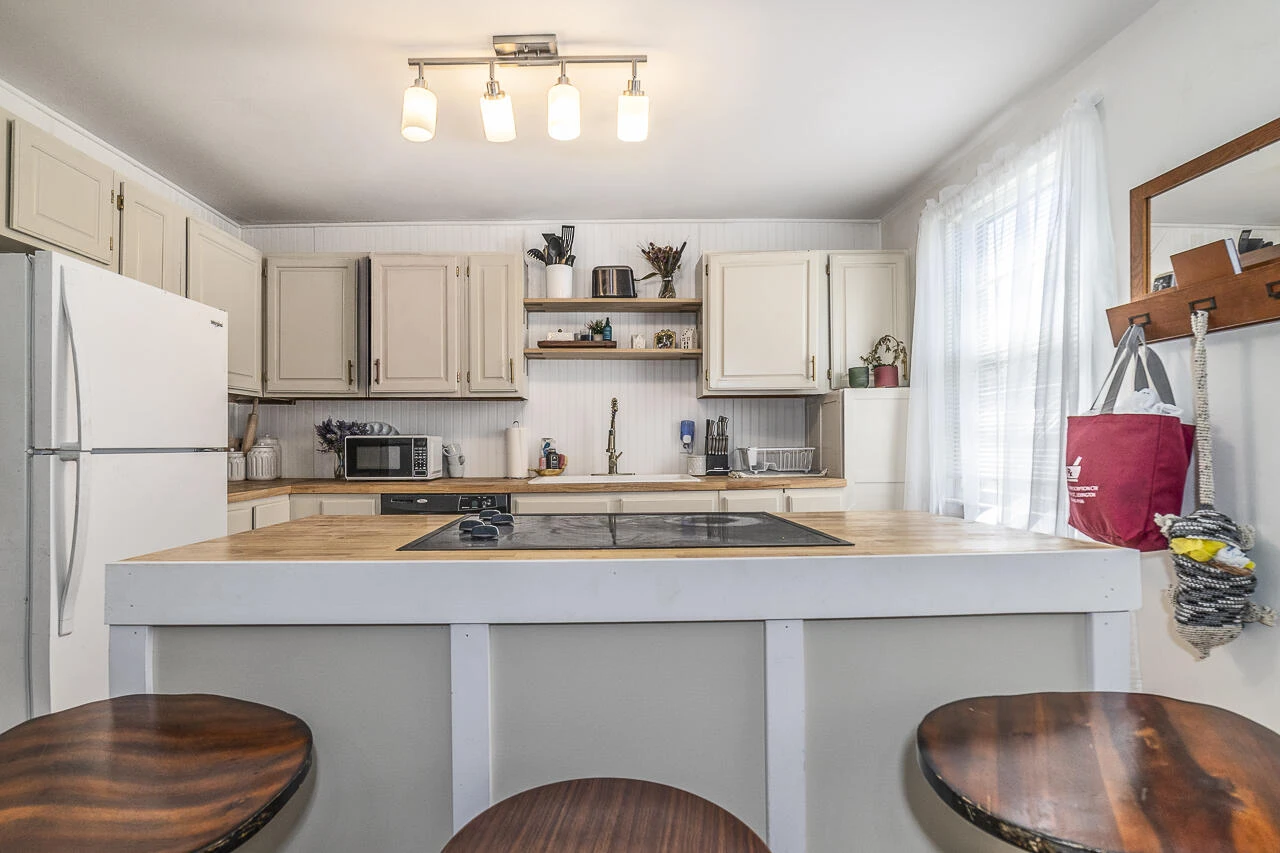 18 Little River Rd - Photo 13