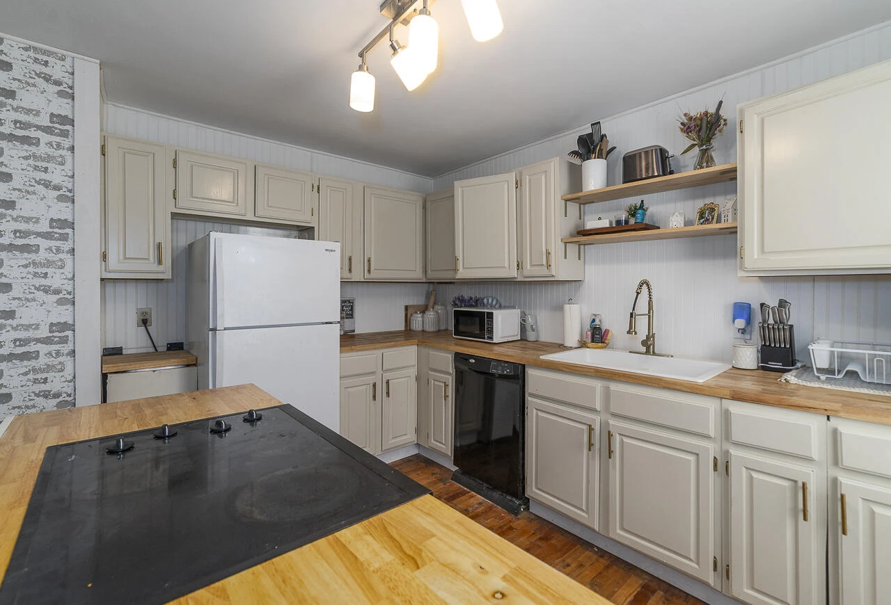 18 Little River Rd - Photo 14