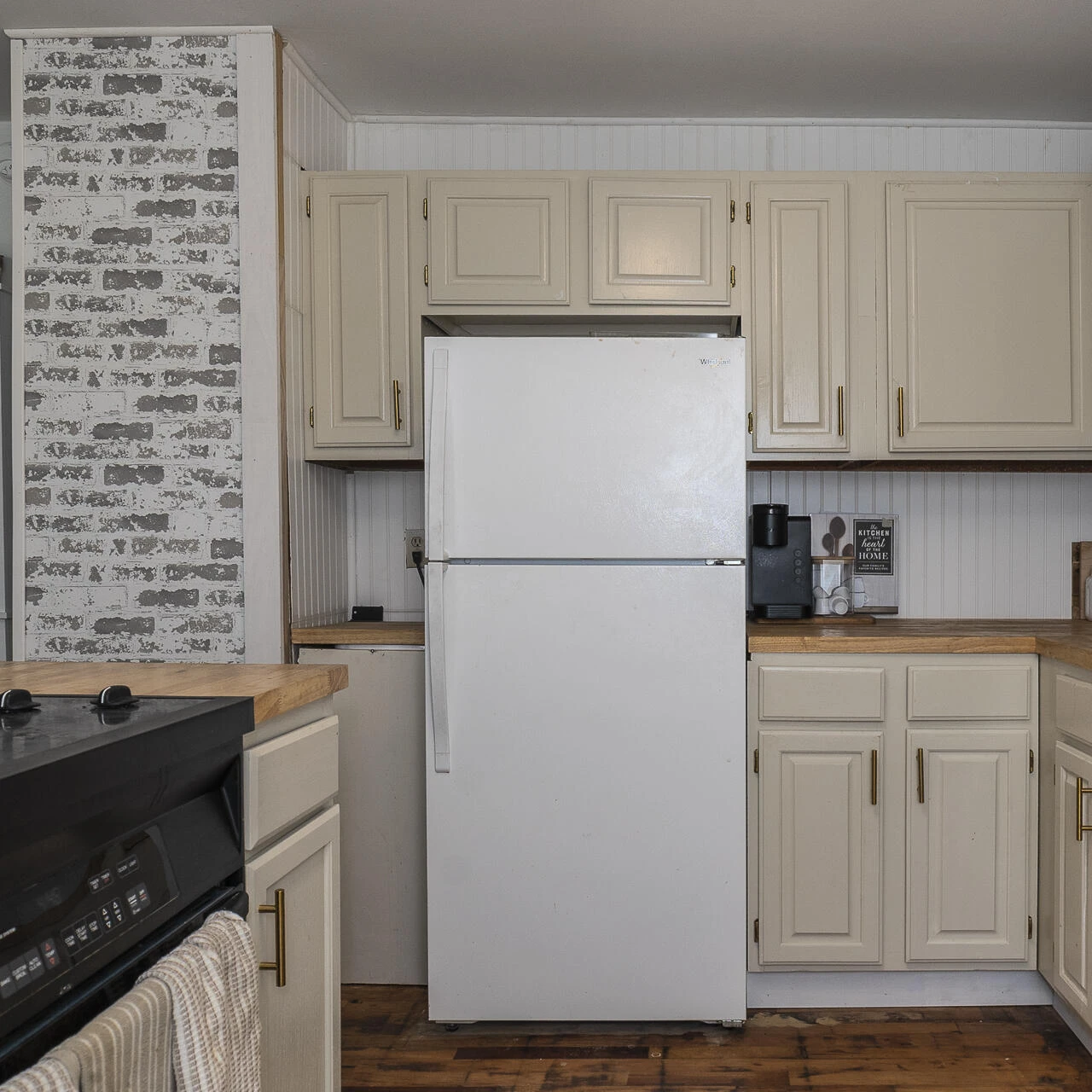 18 Little River Rd - Photo 15