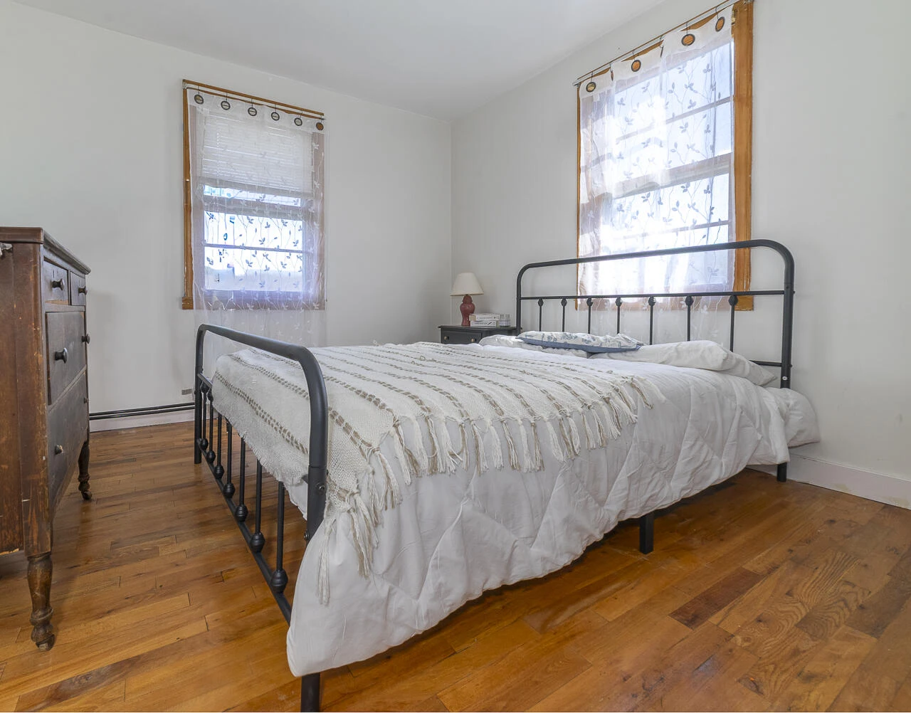 18 Little River Rd - Photo 16