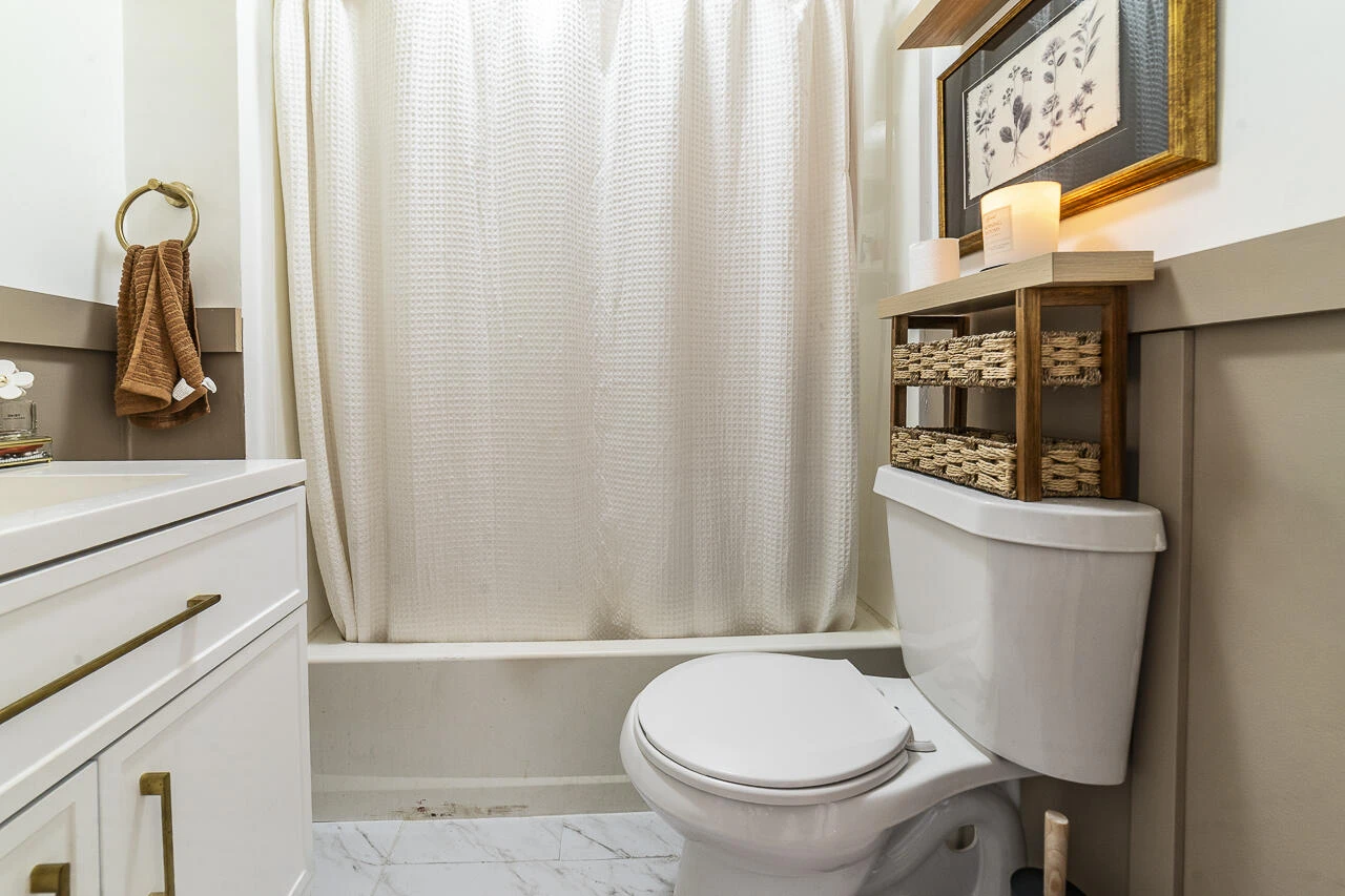 18 Little River Rd - Photo 17