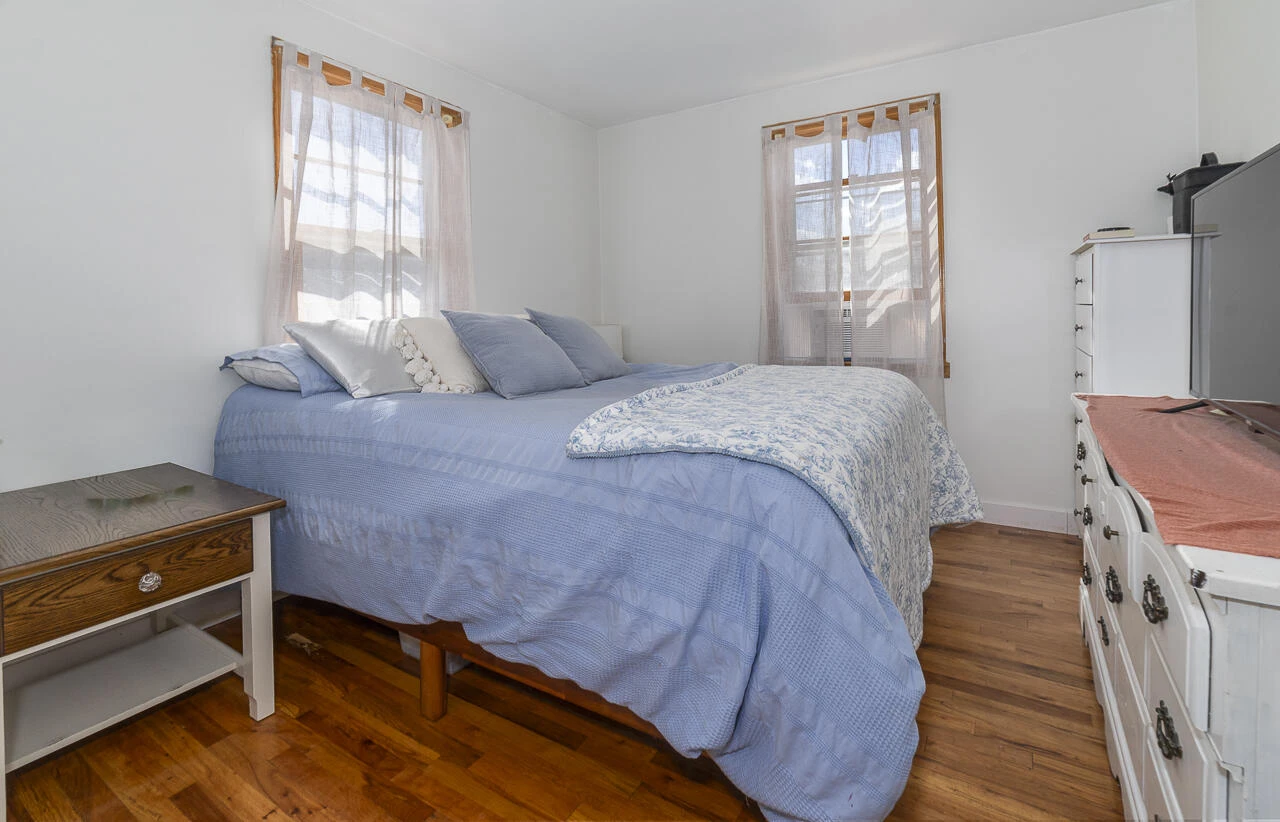 18 Little River Rd - Photo 18