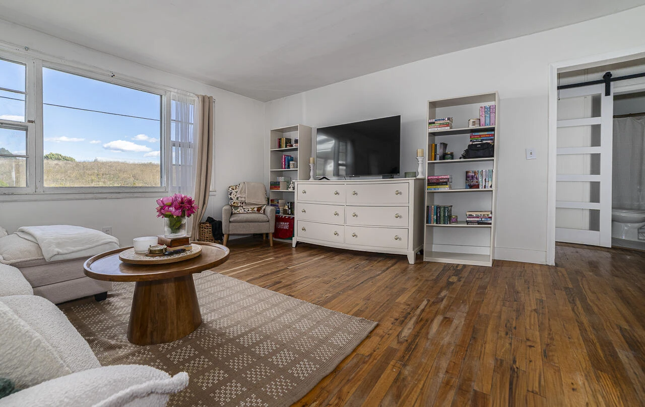 18 Little River Rd - Photo 2