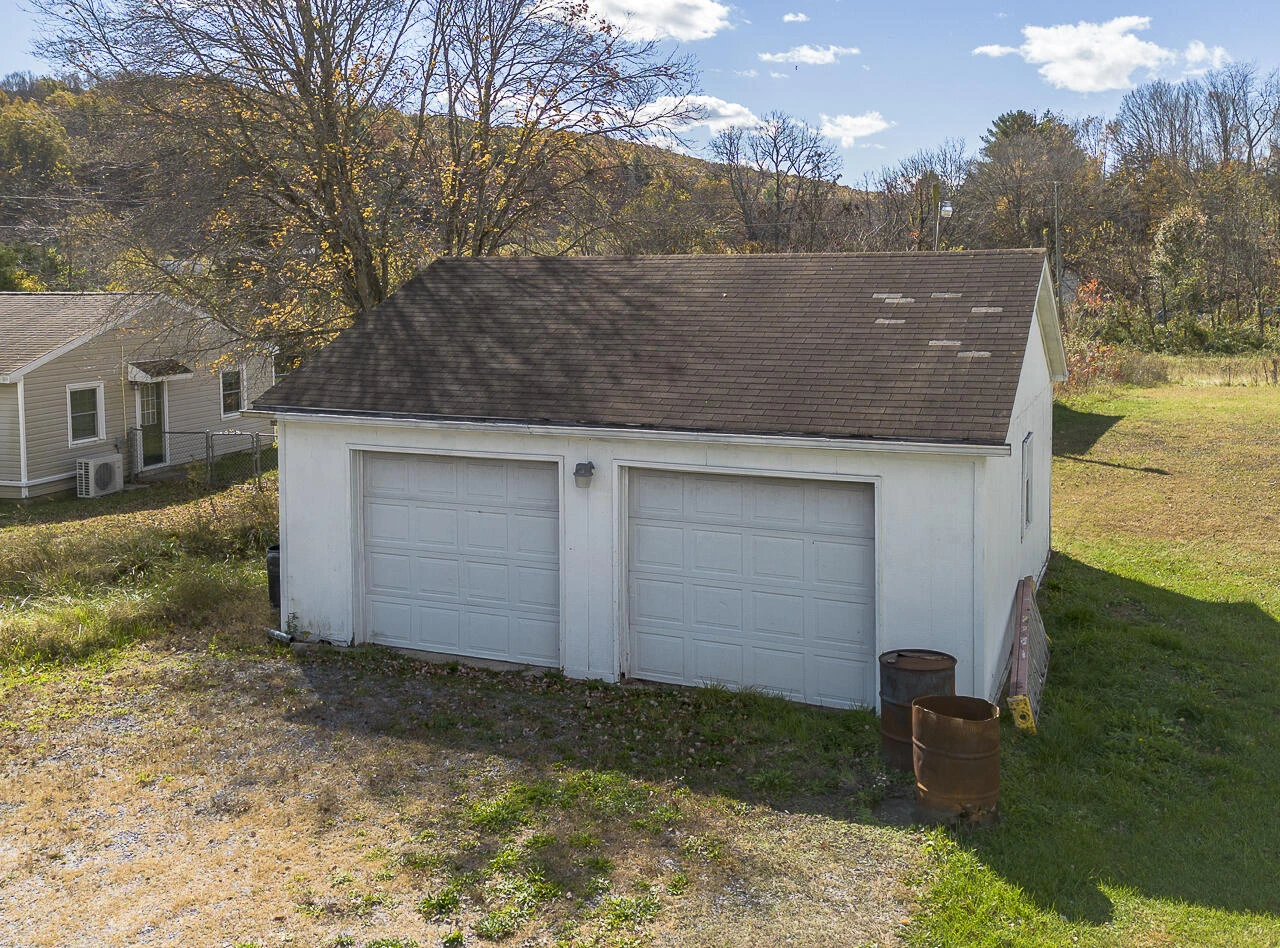 18 Little River Rd - Photo 20