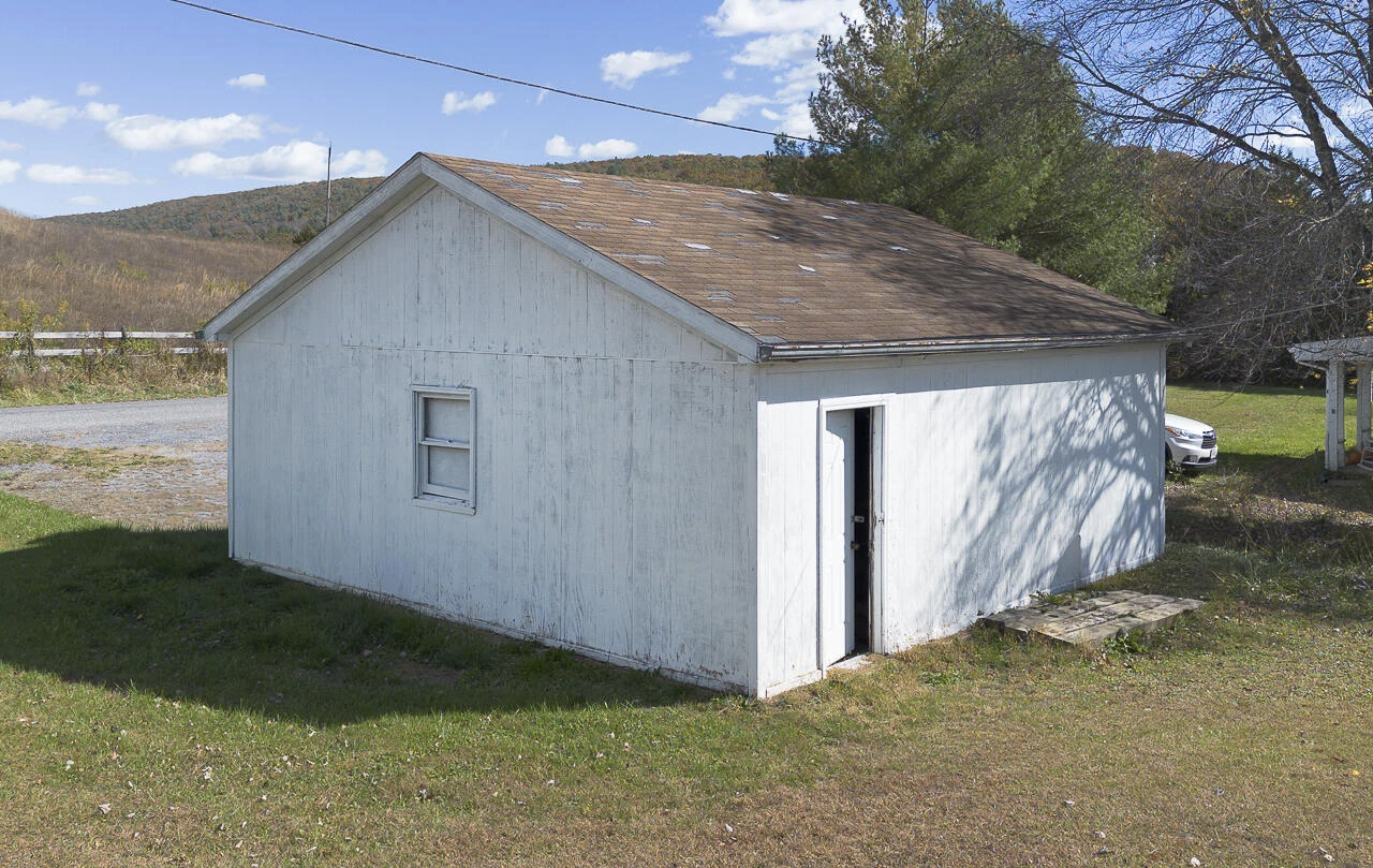 18 Little River Rd - Photo 22