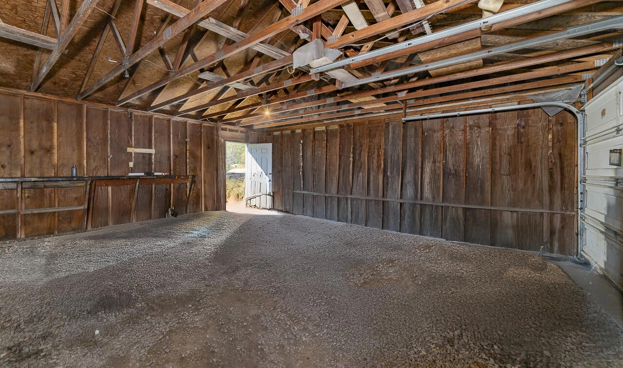 18 Little River Rd - Photo 23