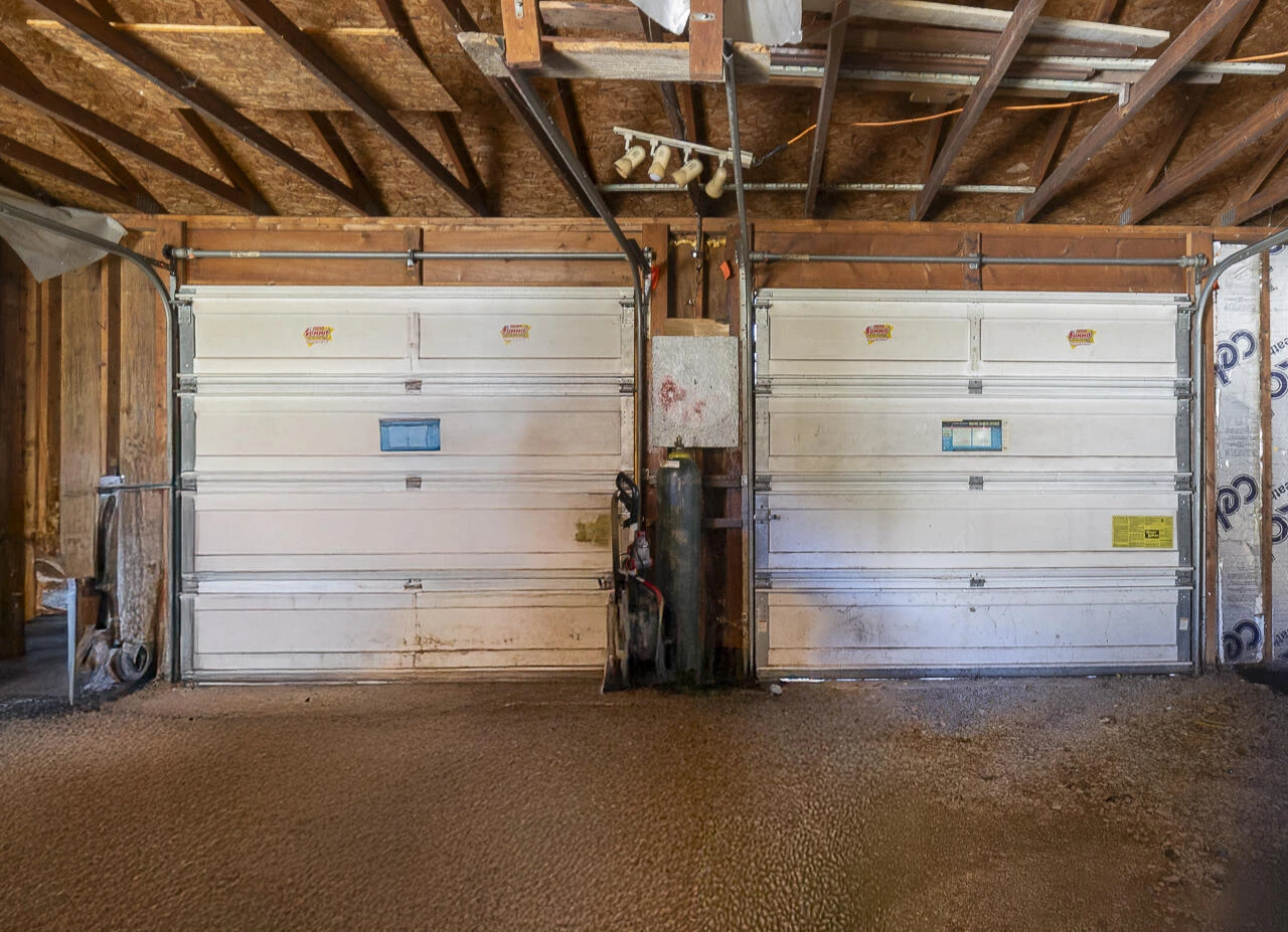 18 Little River Rd - Photo 24