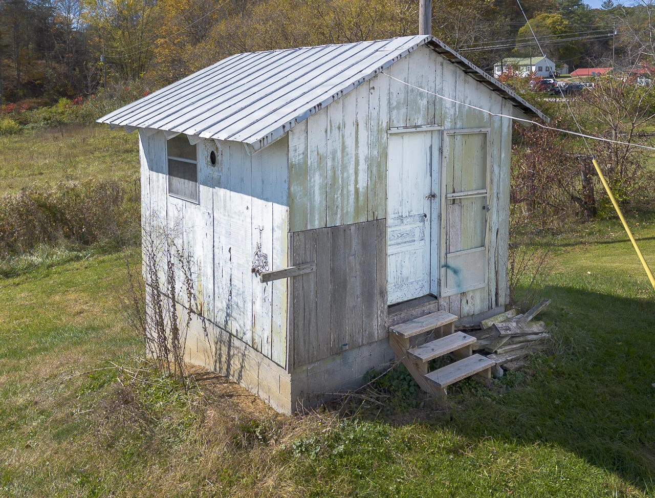 18 Little River Rd - Photo 25