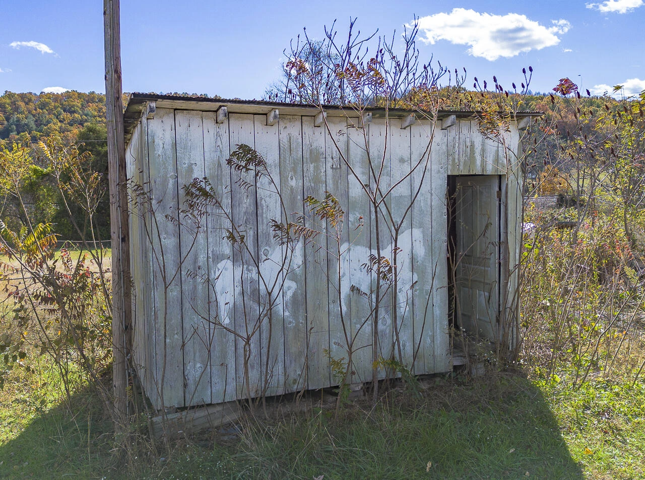 18 Little River Rd - Photo 26