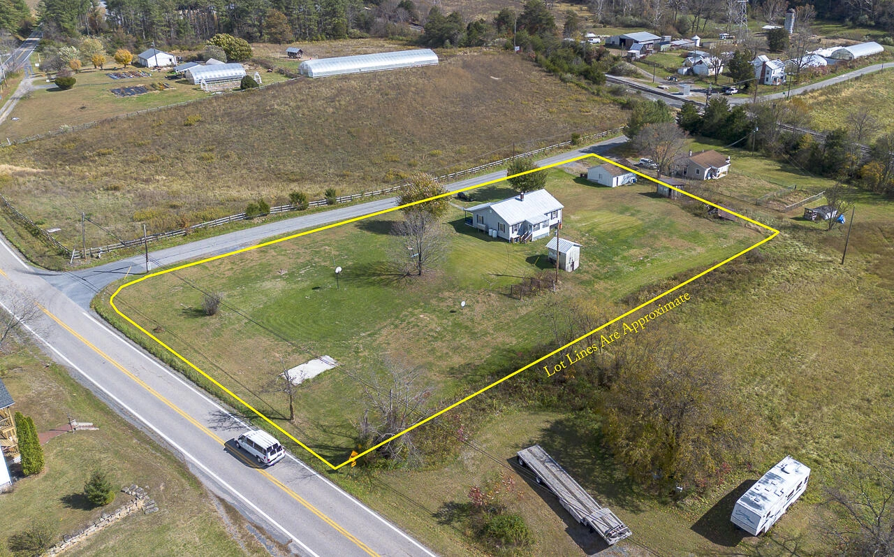 18 Little River Rd - Photo 28