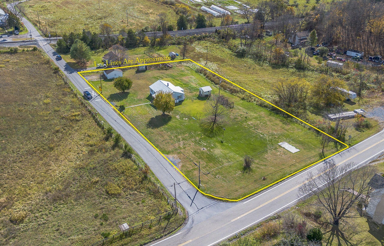 18 Little River Rd - Photo 29