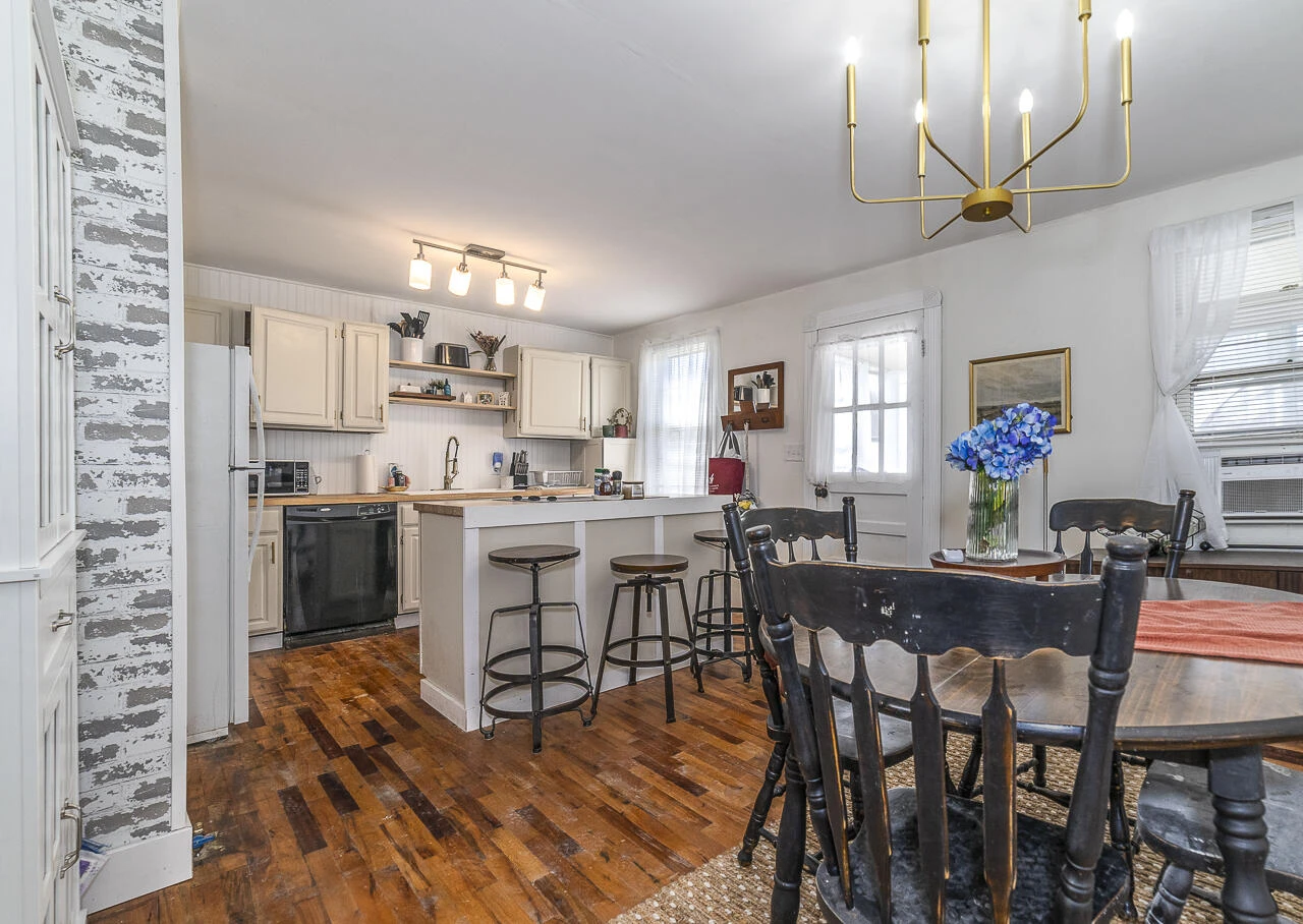 18 Little River Rd - Photo 3