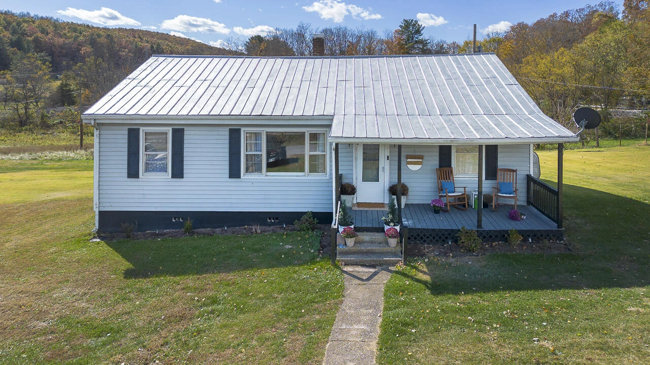 18 Little River Rd - Photo 4