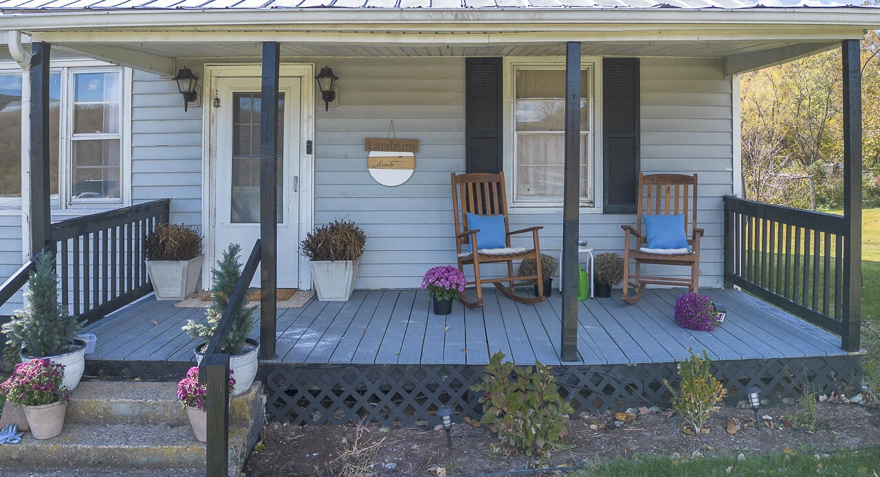 18 Little River Rd - Photo 6