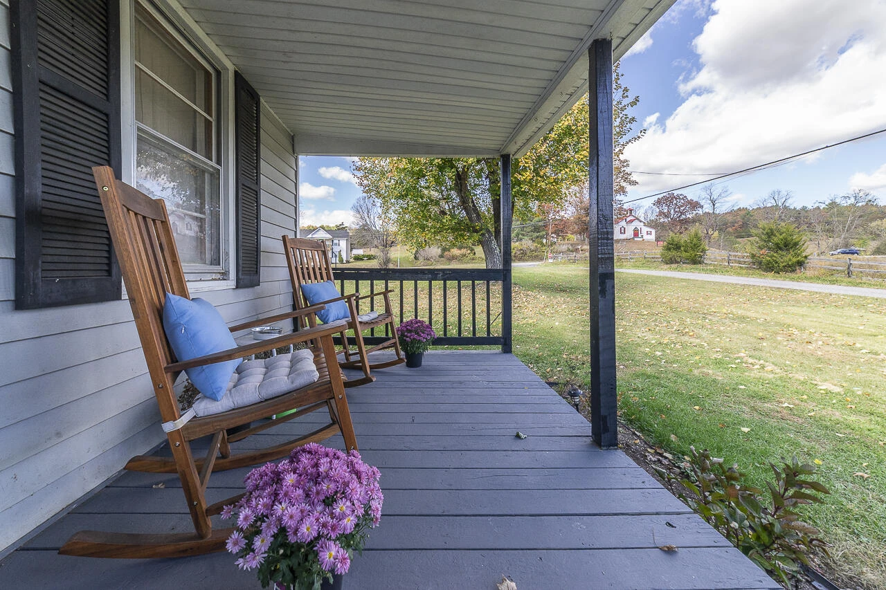 18 Little River Rd - Photo 7