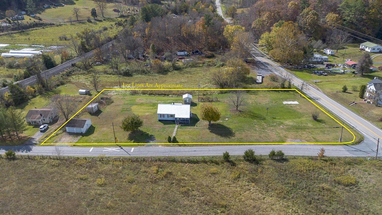 18 Little River Rd - Photo 8
