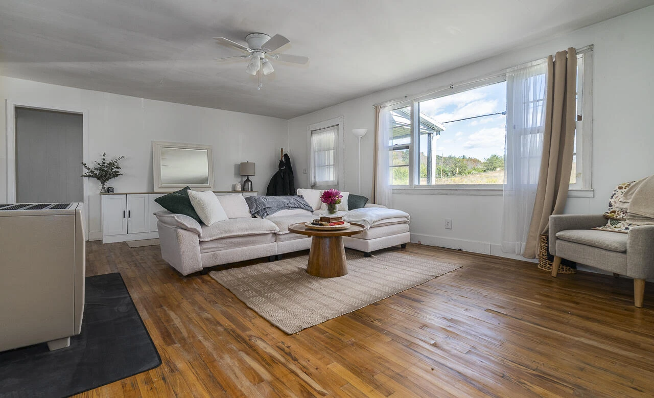 18 Little River Rd - Photo 9