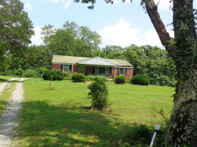 7899 Blenheim Rd - Photo 2