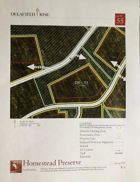 DR #55 North Forest Trl - Photo 2
