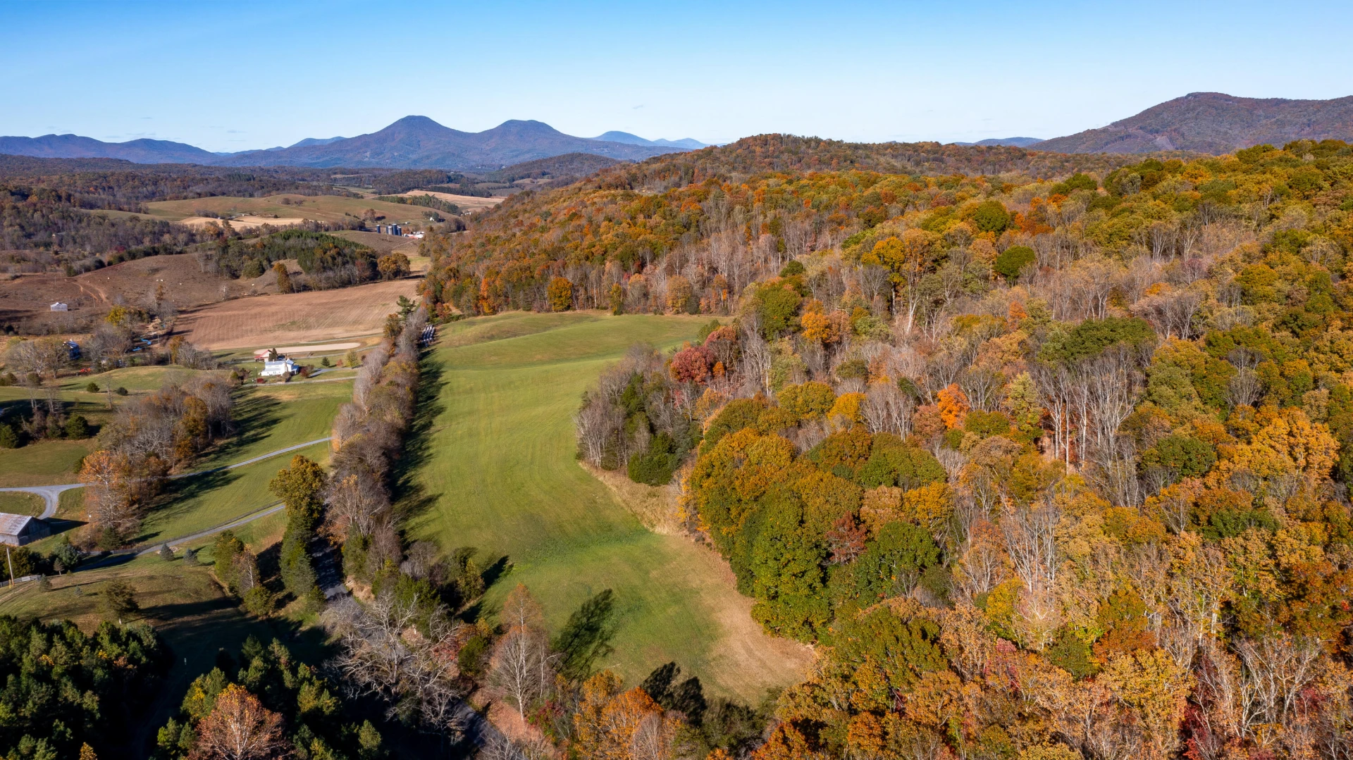 TBD Springbranch Rd - Photo 2
