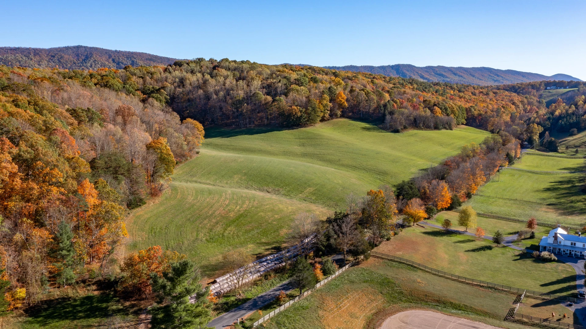TBD Springbranch Rd - Photo 5