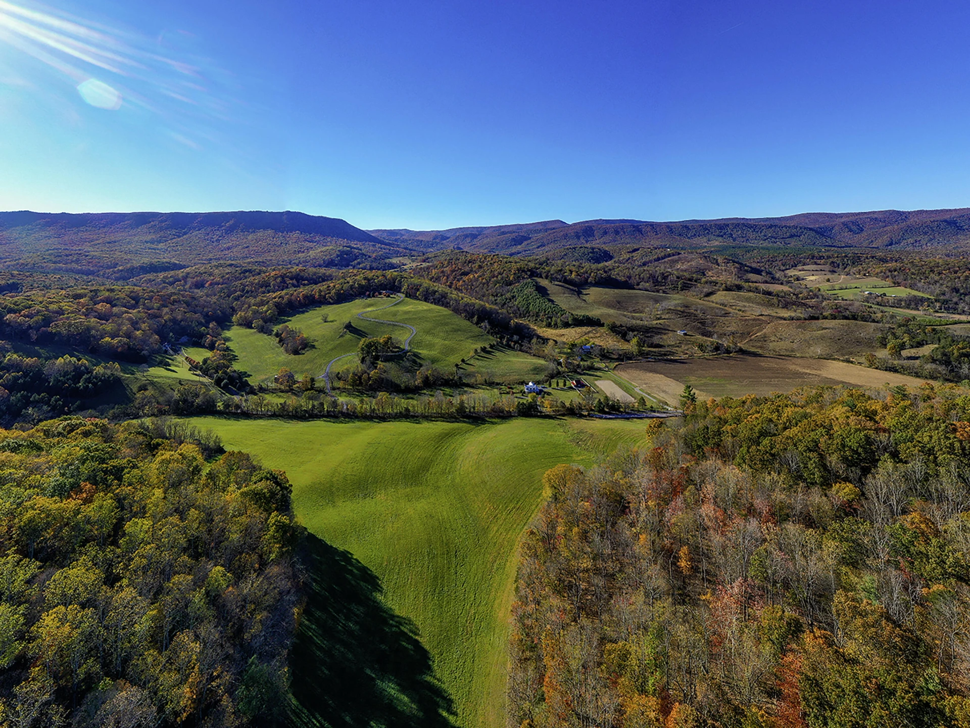 TBD Springbranch Rd - Photo 6