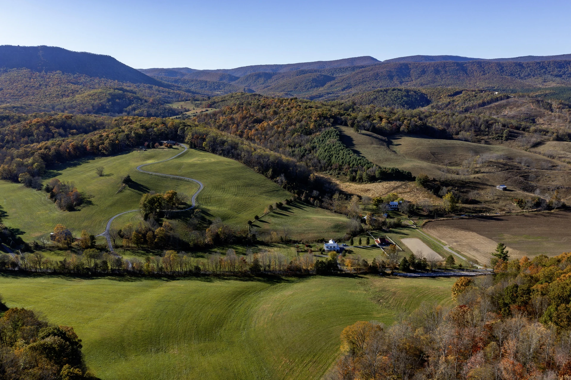 TBD Springbranch Rd - Photo 7