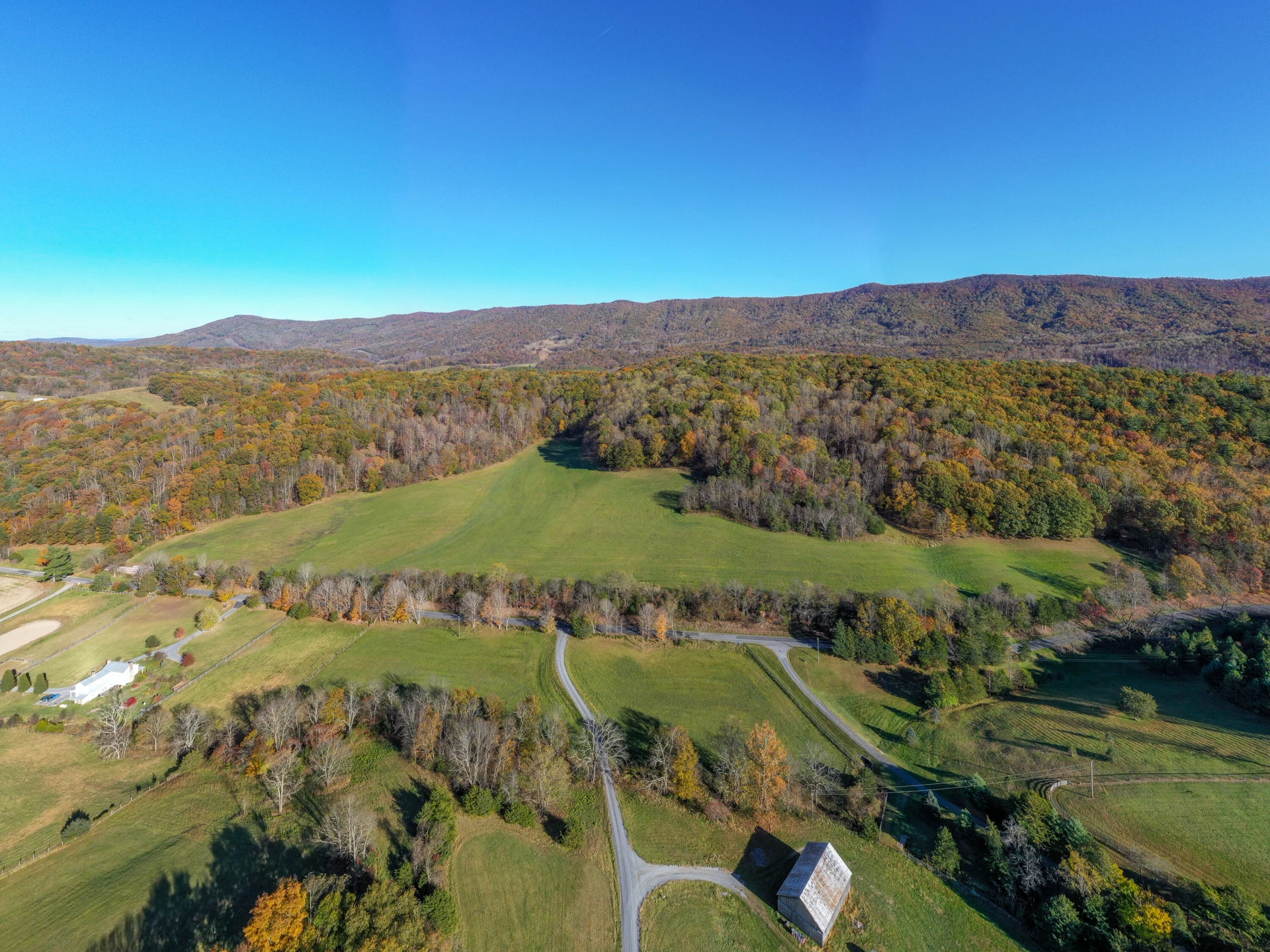 TBD Springbranch Rd - Photo 8