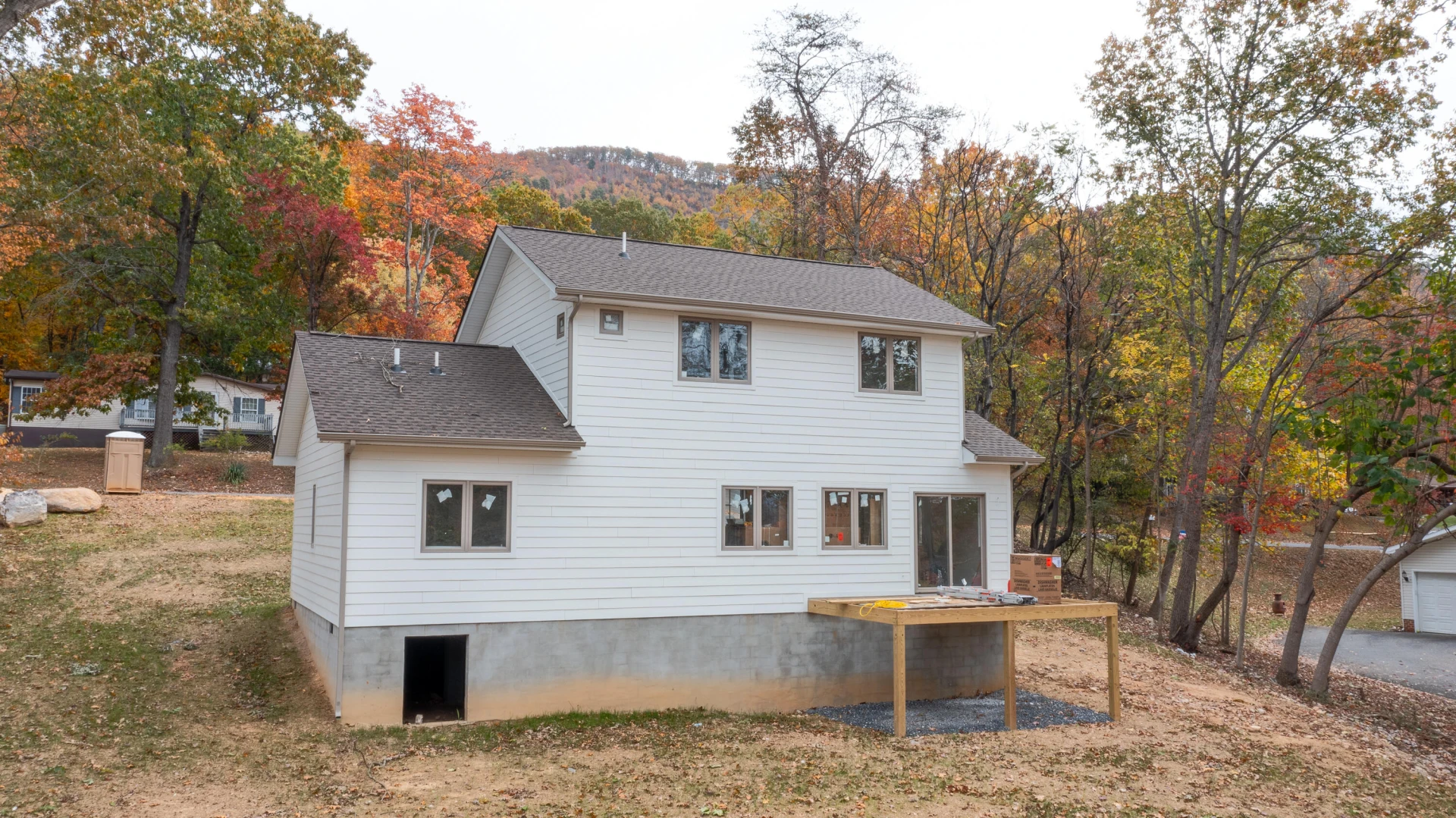 1805 Pine Ave - Photo 10