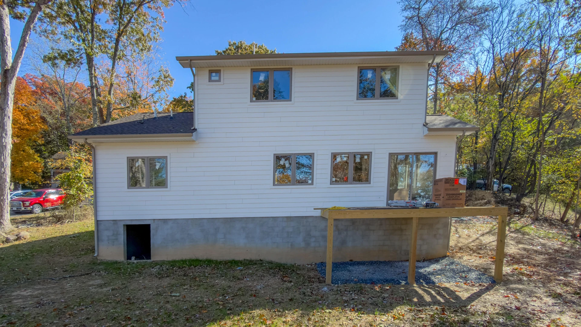 1805 Pine Ave - Photo 11