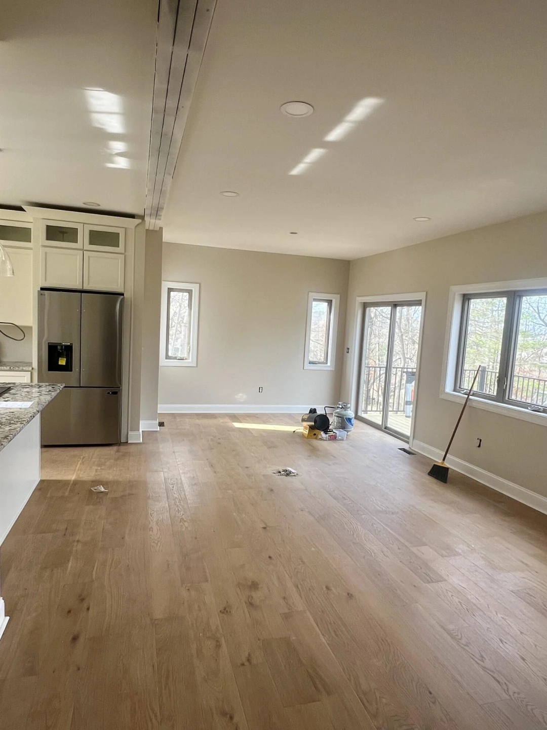 1805 Pine Ave - Photo 13
