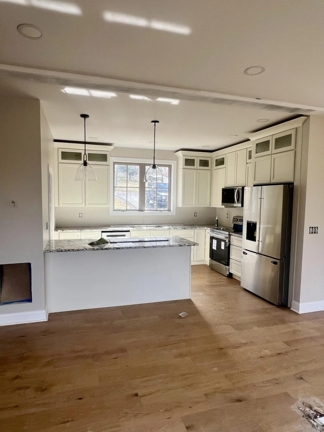 1805 Pine Ave - Photo 14