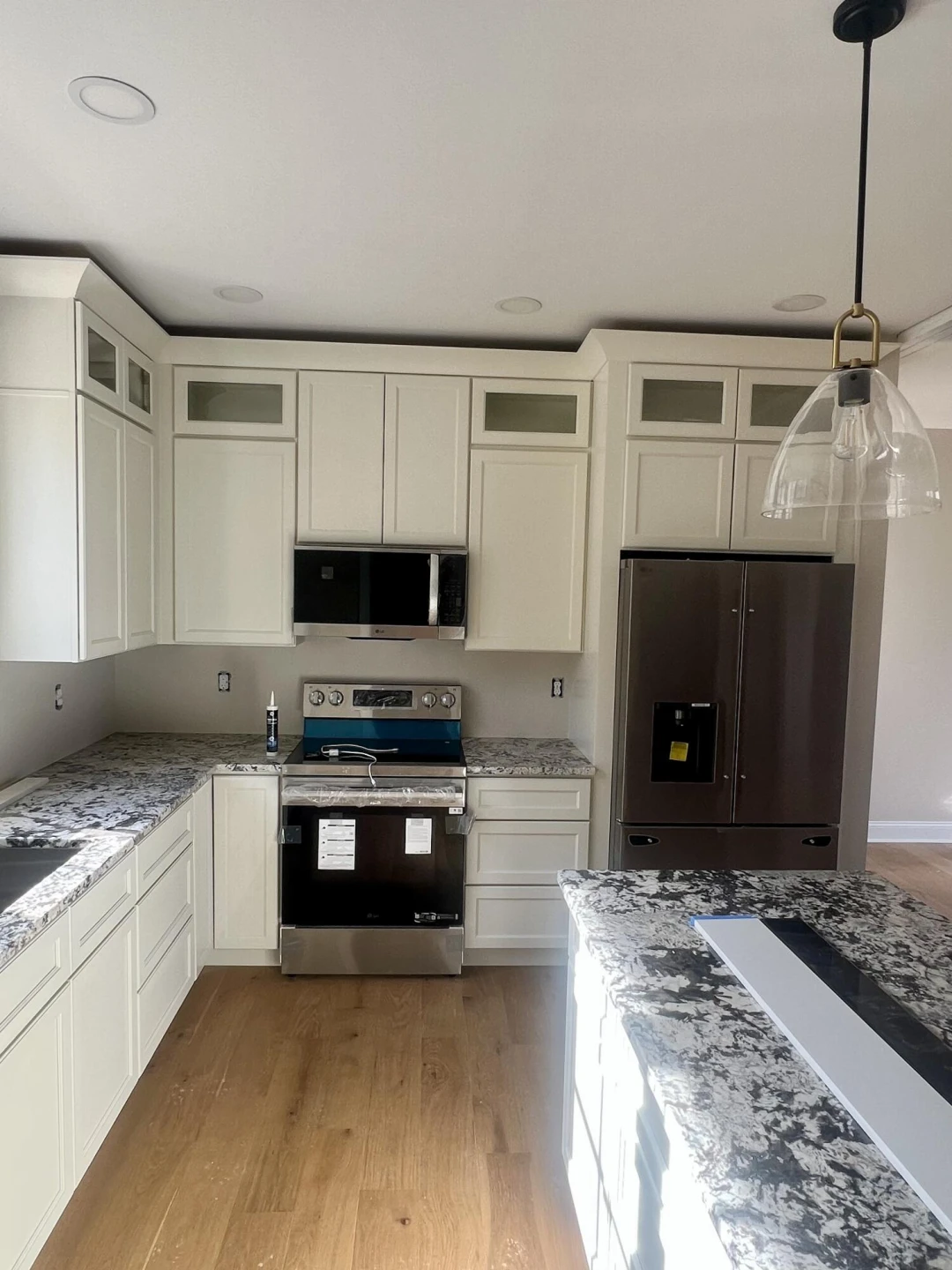 1805 Pine Ave - Photo 15