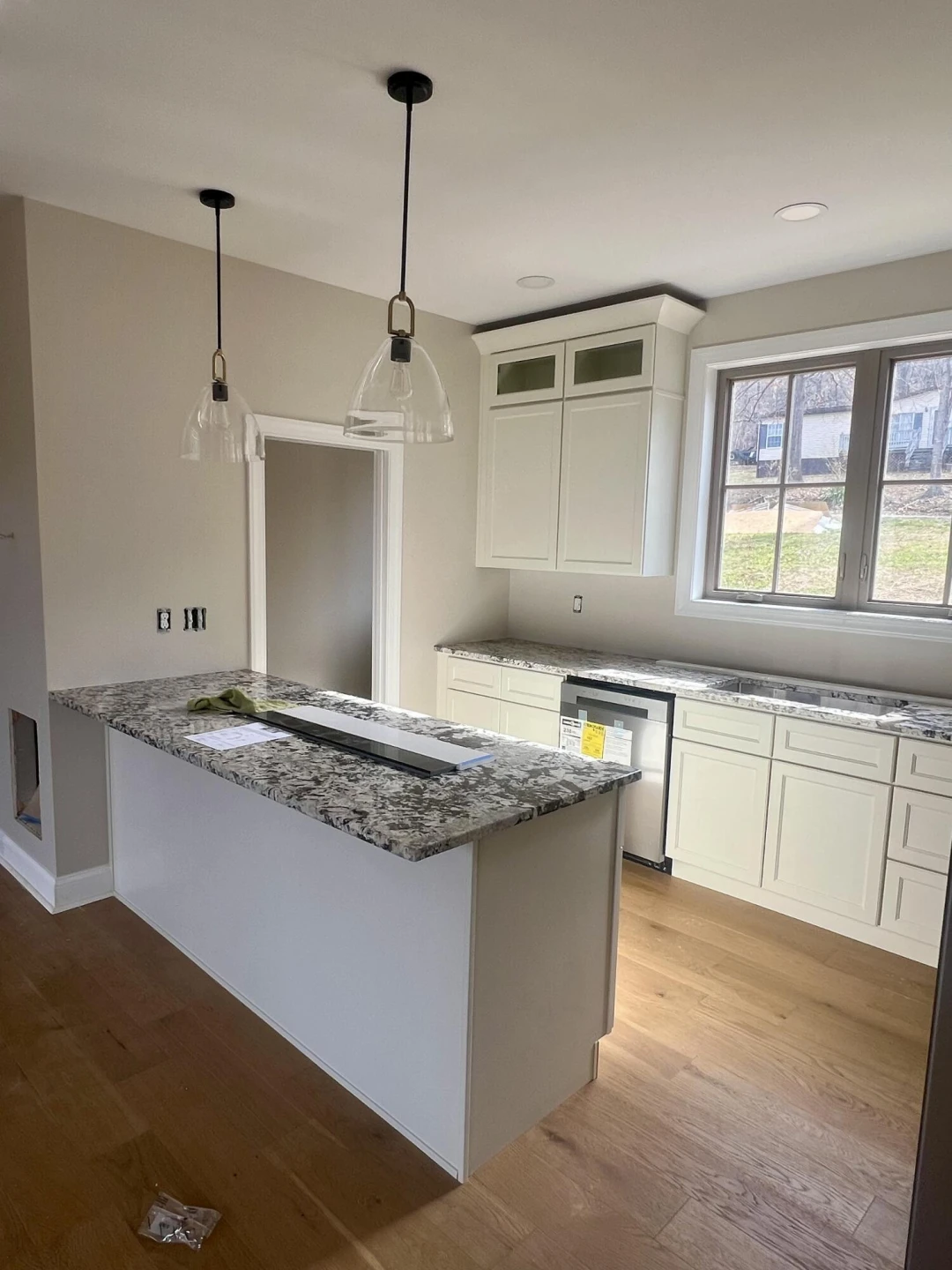 1805 Pine Ave - Photo 16