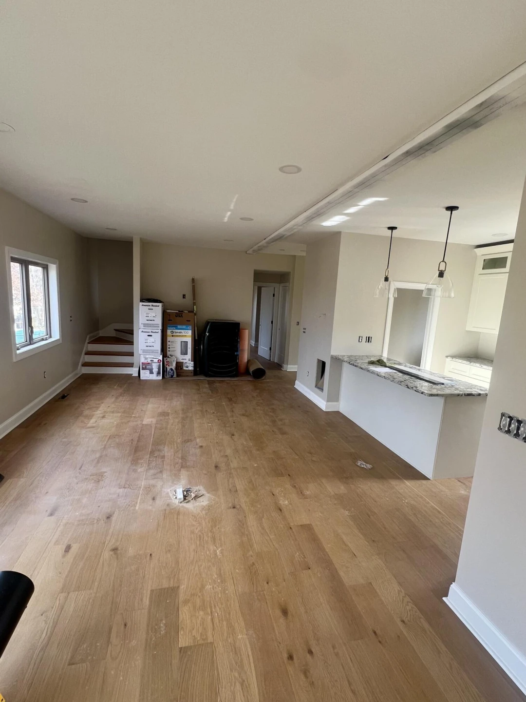 1805 Pine Ave - Photo 17