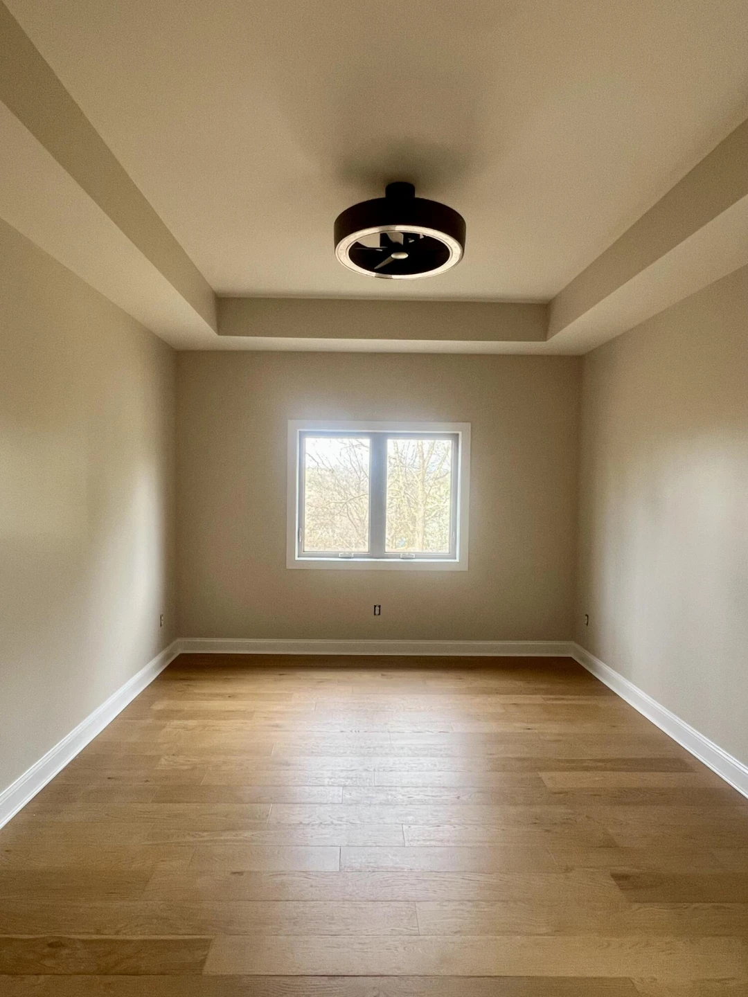 1805 Pine Ave - Photo 18