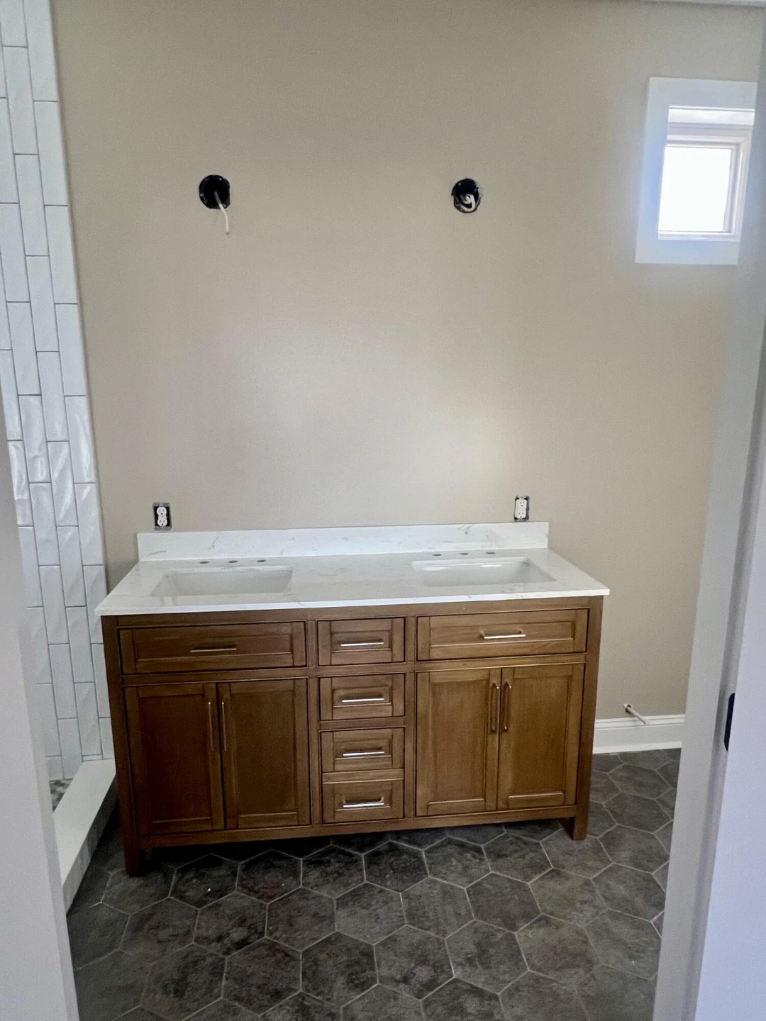 1805 Pine Ave - Photo 19